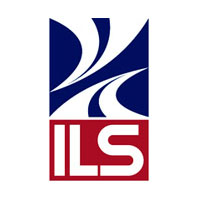 LIS. Логотипы, эмблемы и фирменный стиль
