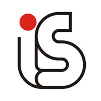 InfoSoft. Логотипы, эмблемы и фирменный стиль