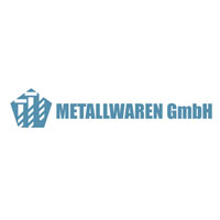 Metallwaren GmbH. Логотипы, эмблемы и фирменный стиль