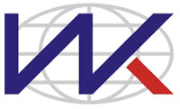 Логотип "Инфокультура". Логотип. Эмблема.
