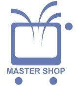 Master Shop