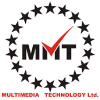 Moltimedia Technology Ltd. Логотип. Эмблема.