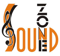 Sound Zone.