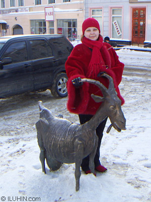 ������ ��������. 2007
