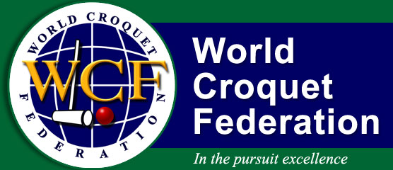 World Croquet Federation